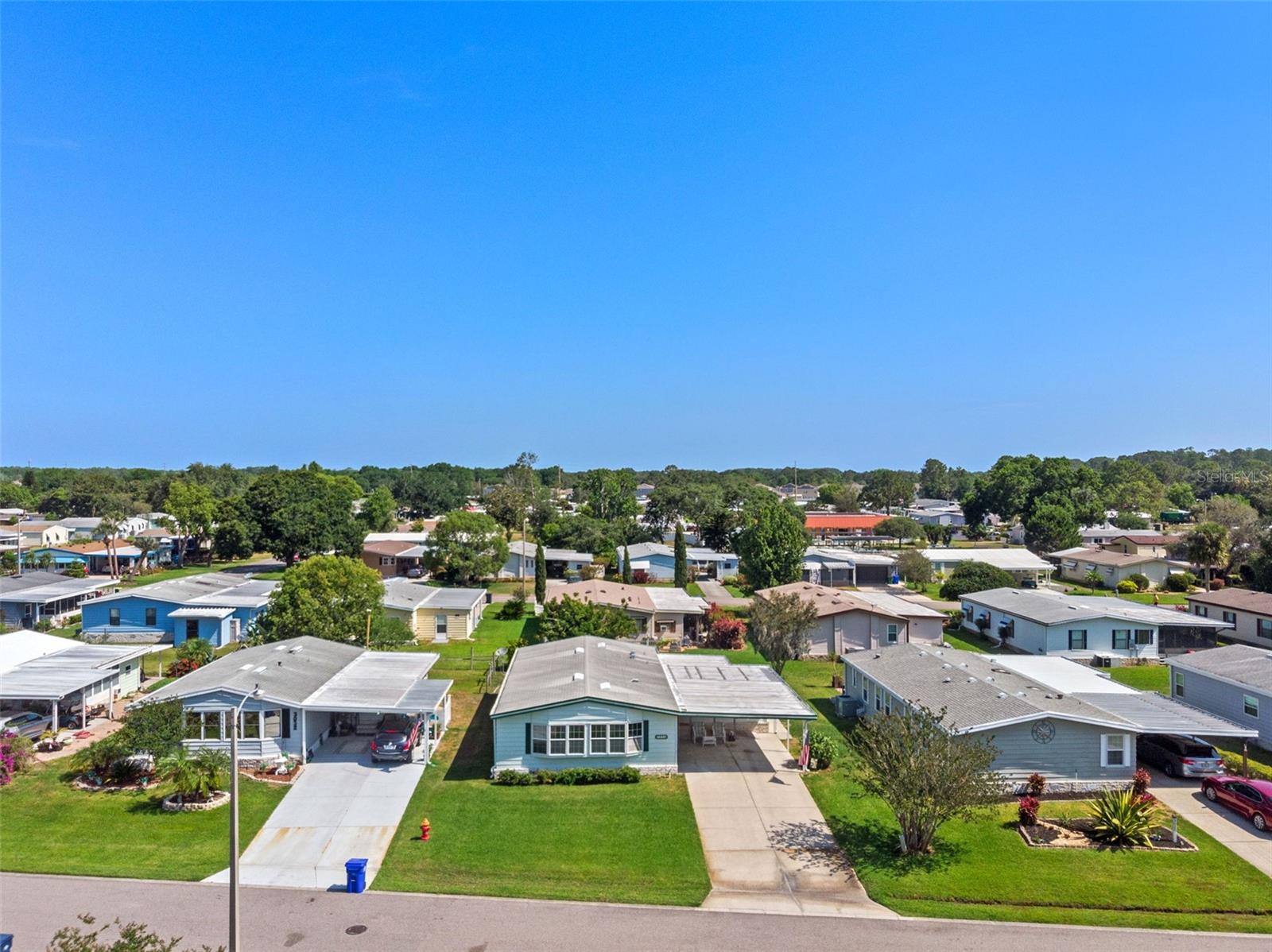 Image 26 of 50 For 3026 Myakka River Road