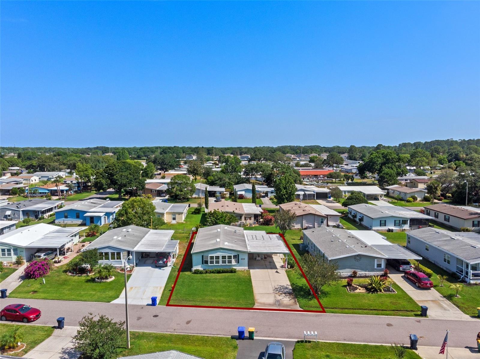 Image 27 of 50 For 3026 Myakka River Road