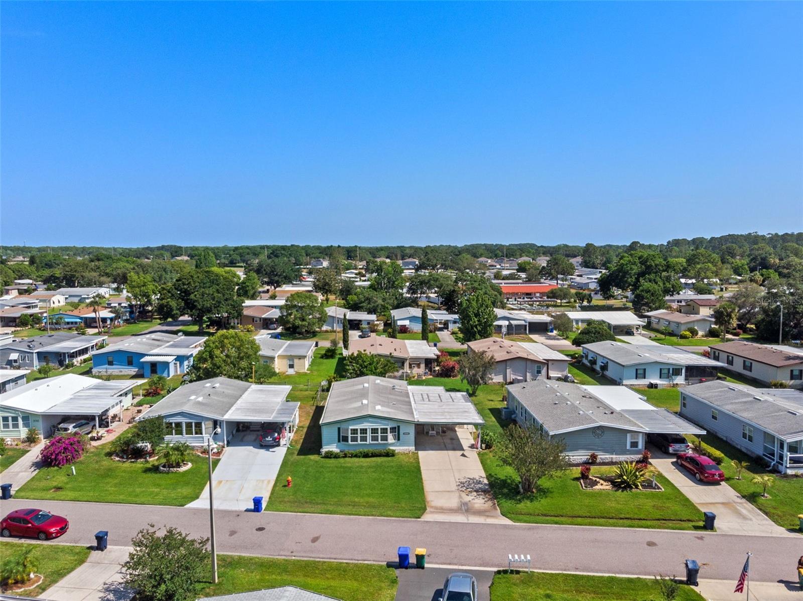 Image 28 of 50 For 3026 Myakka River Road