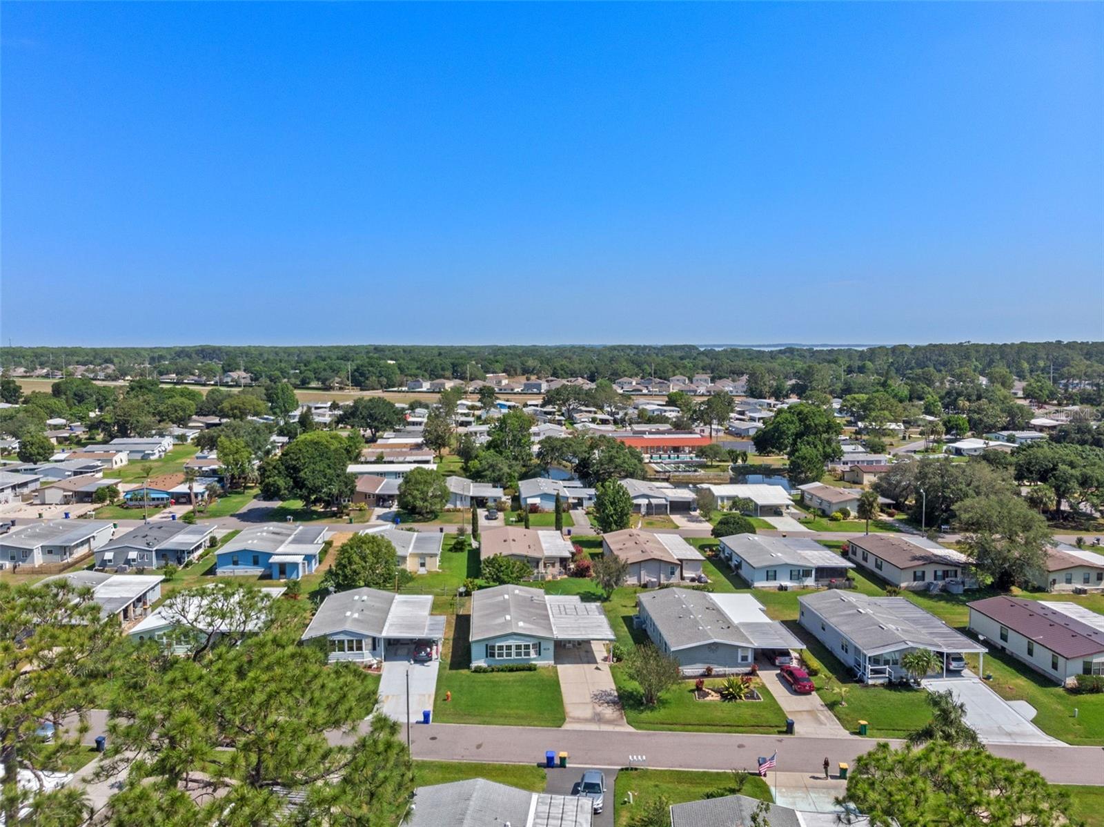 Image 30 of 50 For 3026 Myakka River Road