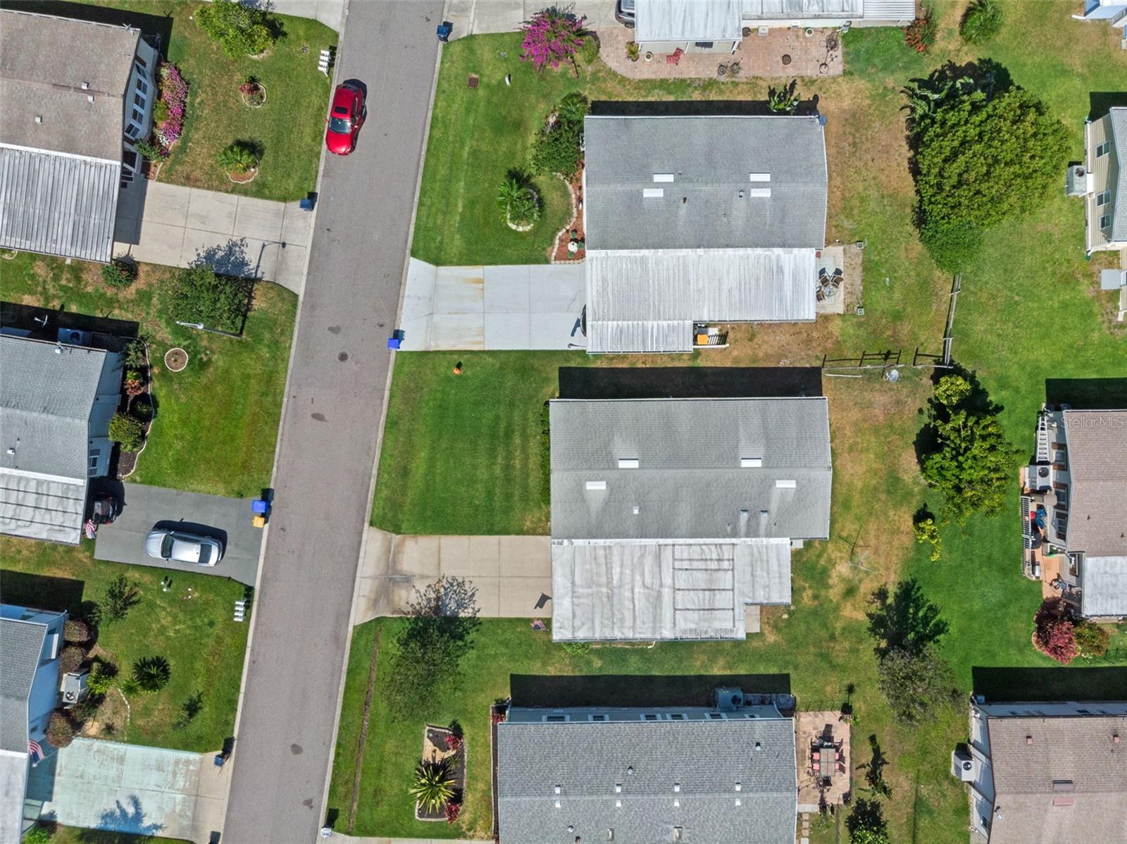 Image 33 of 50 For 3026 Myakka River Road