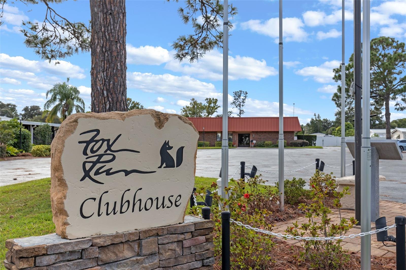 Image 35 of 50 For 3026 Myakka River Road