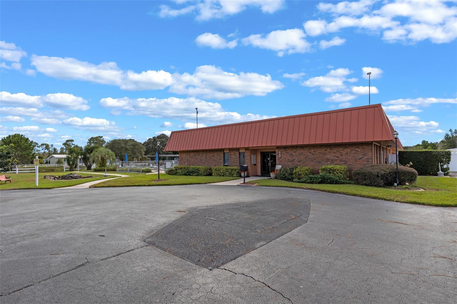 Image 37 of 50 For 3026 Myakka River Road