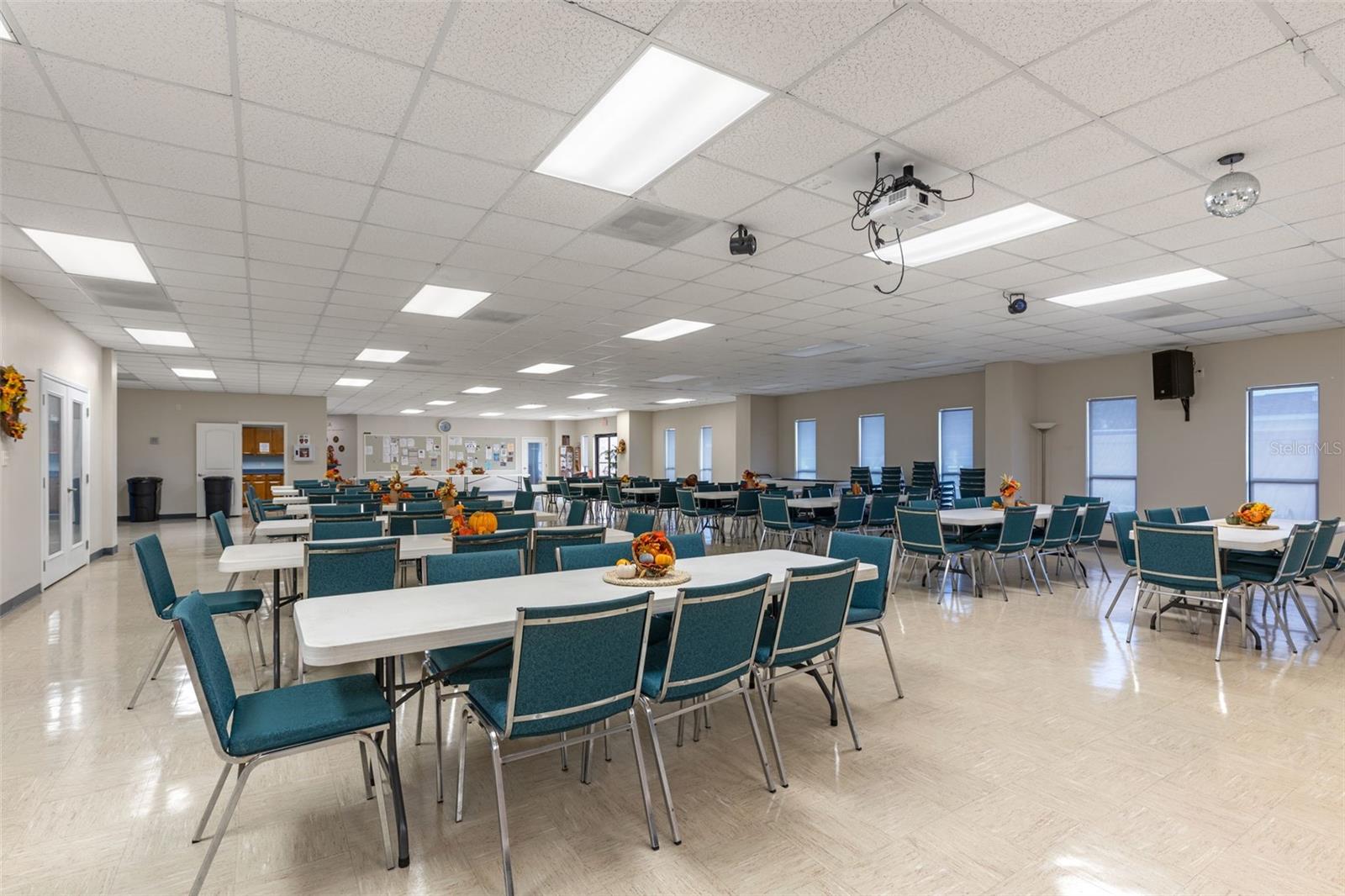 Image 39 of 50 For 3026 Myakka River Road