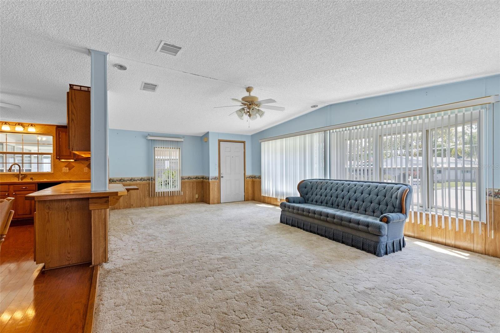 Image 4 of 50 For 3026 Myakka River Road