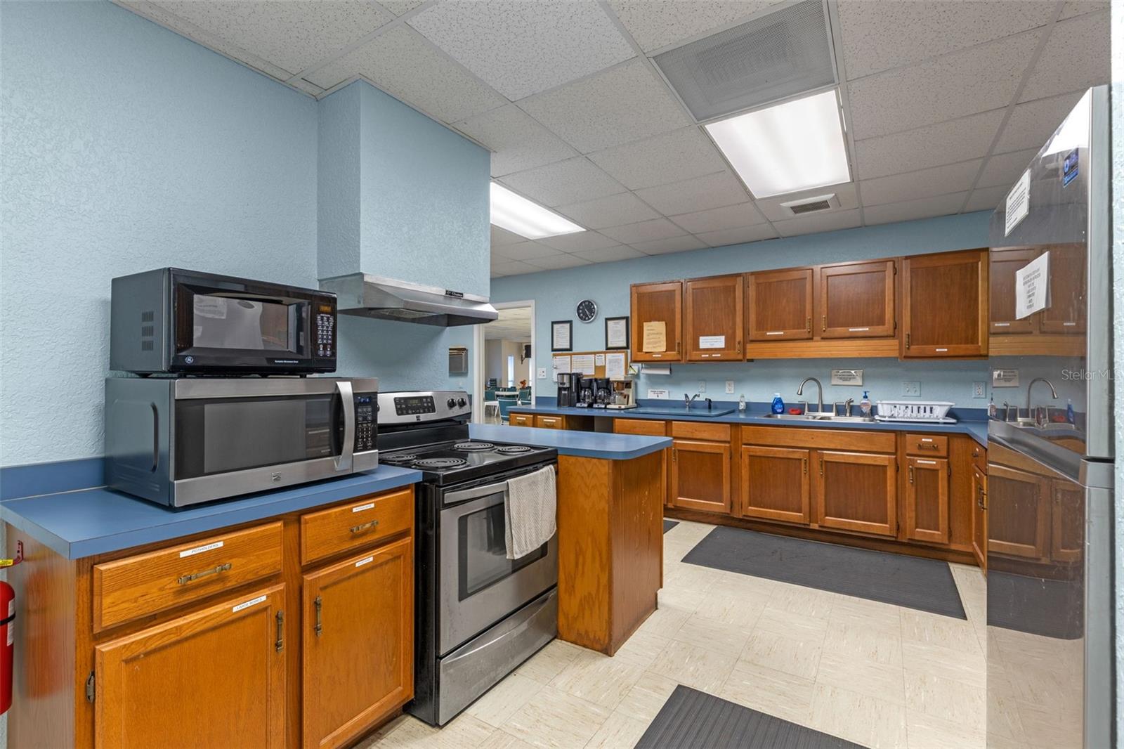 Image 40 of 50 For 3026 Myakka River Road