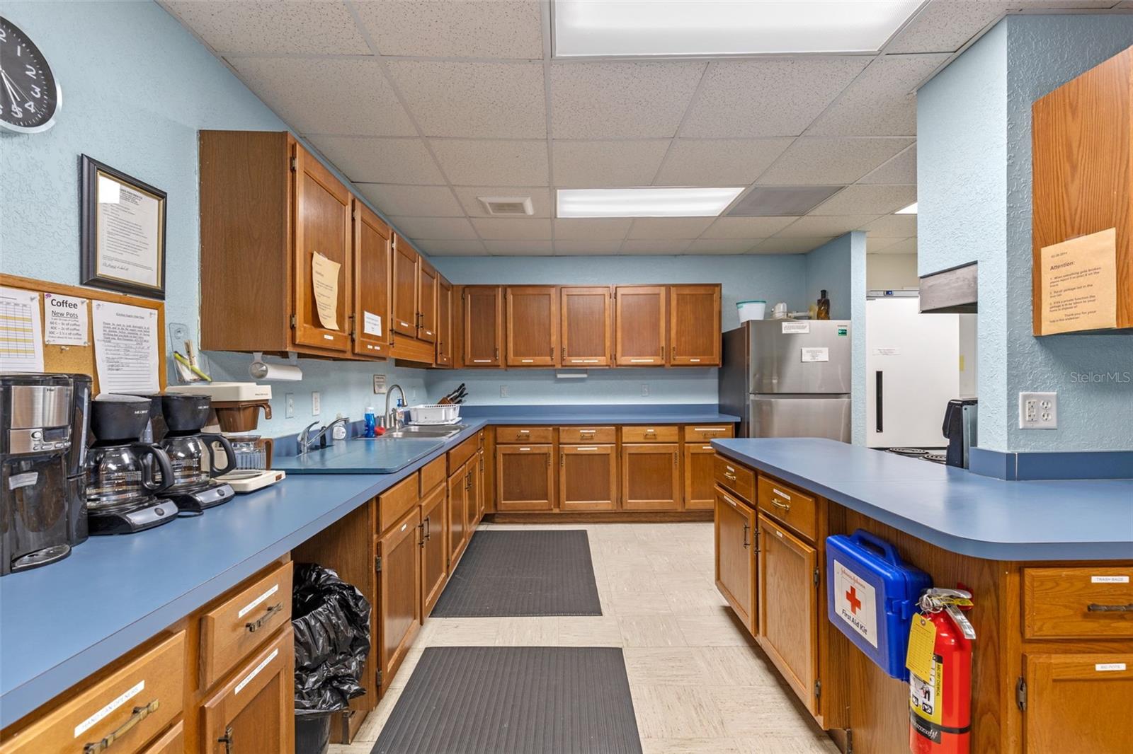 Image 41 of 50 For 3026 Myakka River Road