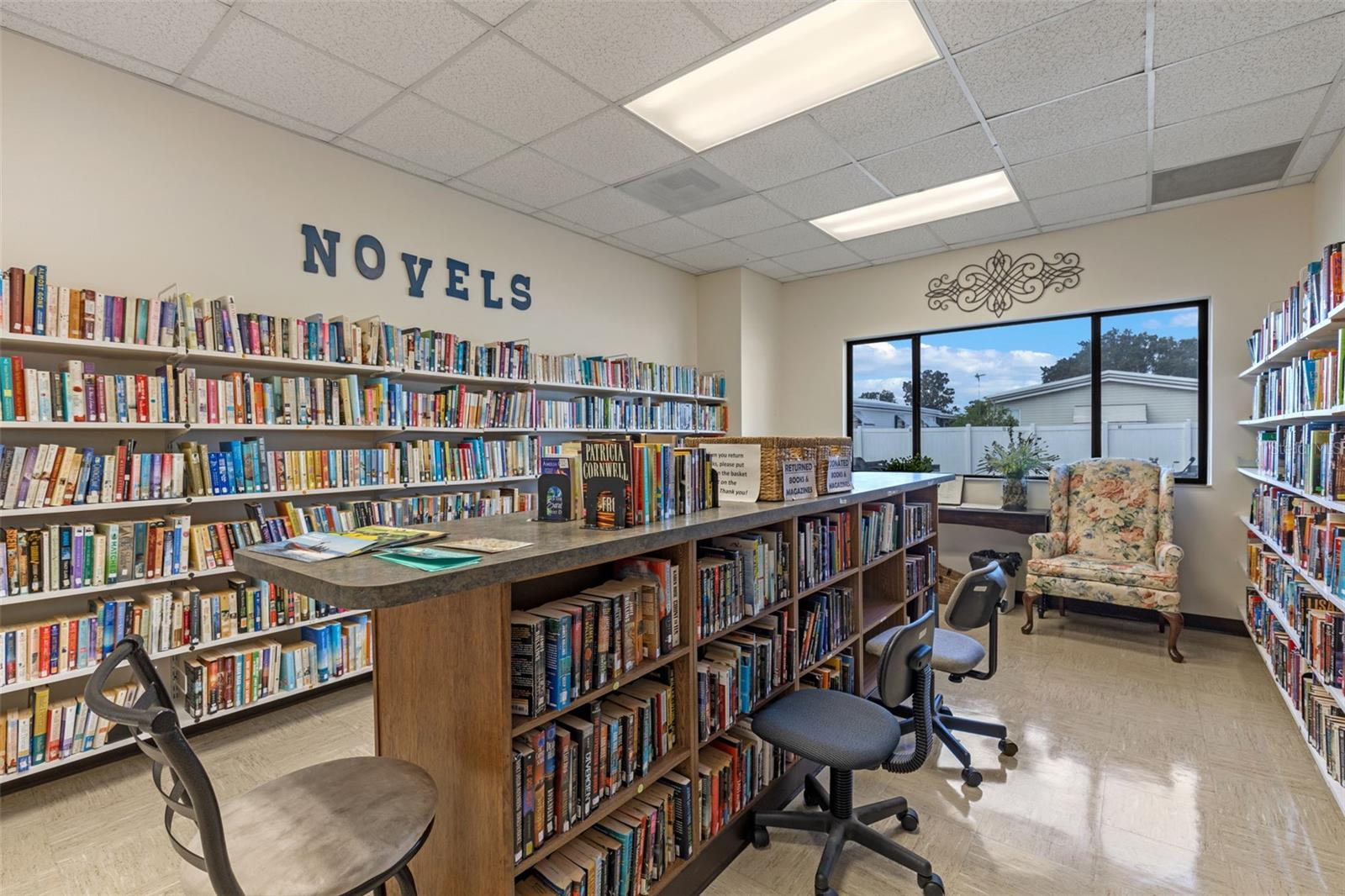 Image 46 of 50 For 3026 Myakka River Road