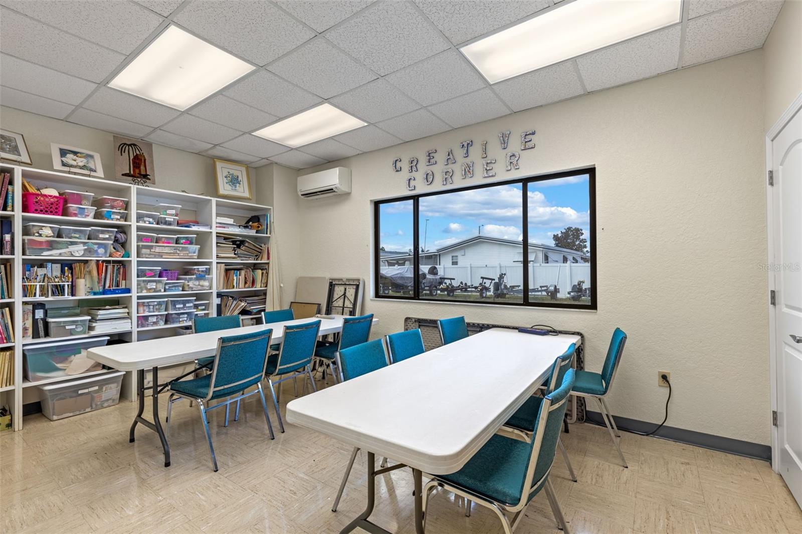 Image 47 of 50 For 3026 Myakka River Road