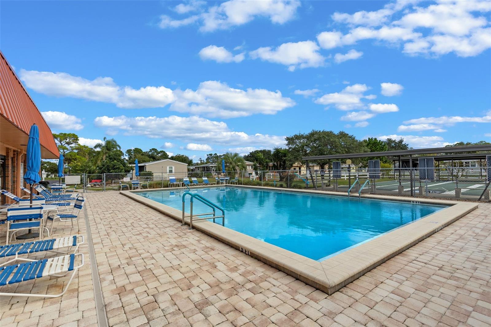 Image 48 of 50 For 3026 Myakka River Road