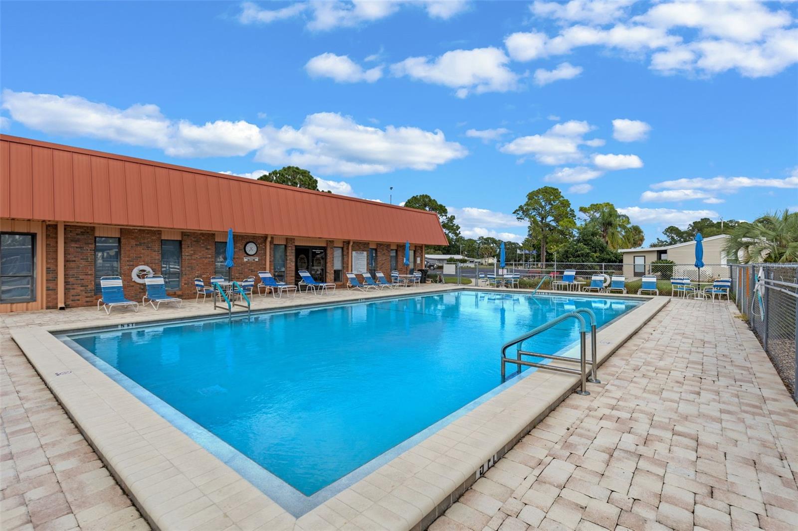 Image 49 of 50 For 3026 Myakka River Road