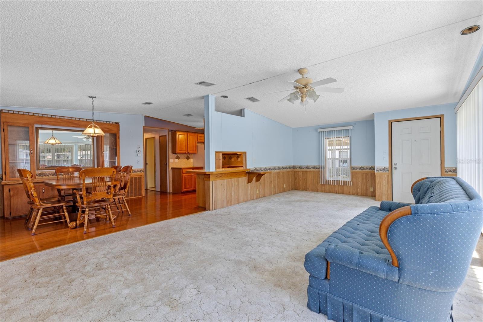 Image 5 of 50 For 3026 Myakka River Road