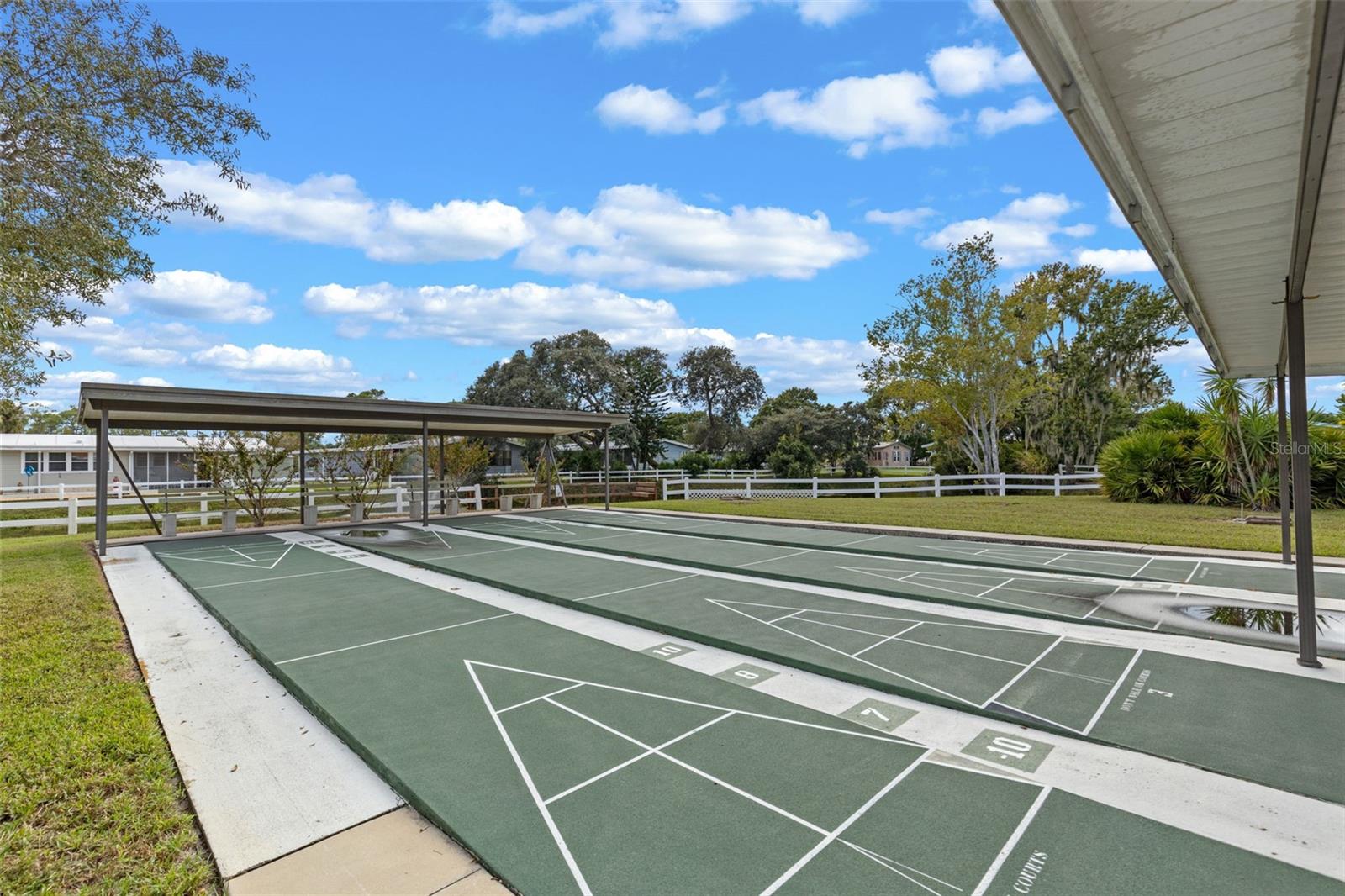 Image 50 of 50 For 3026 Myakka River Road