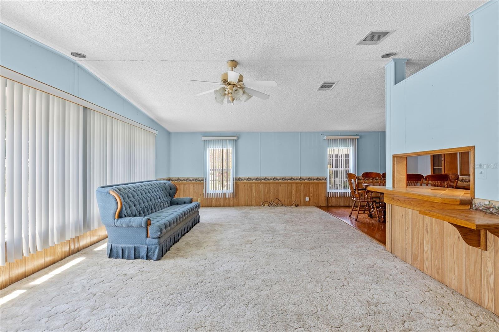 Image 6 of 50 For 3026 Myakka River Road