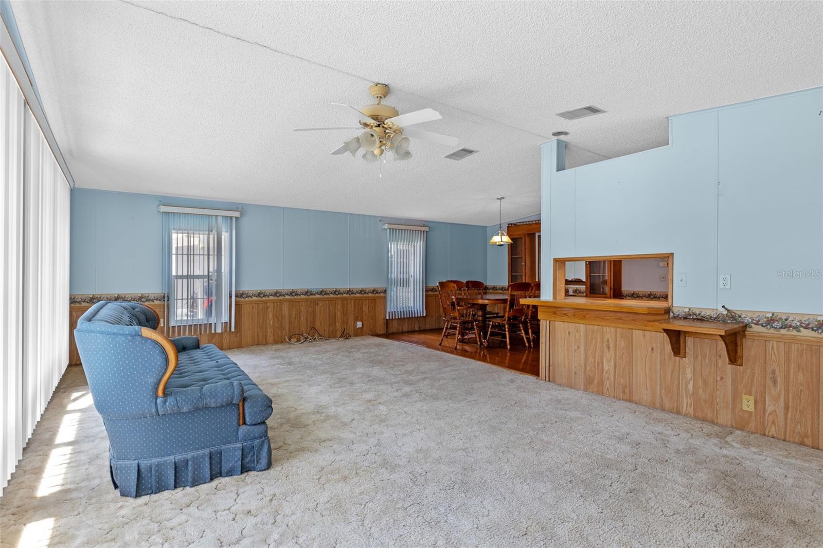 Image 7 of 50 For 3026 Myakka River Road