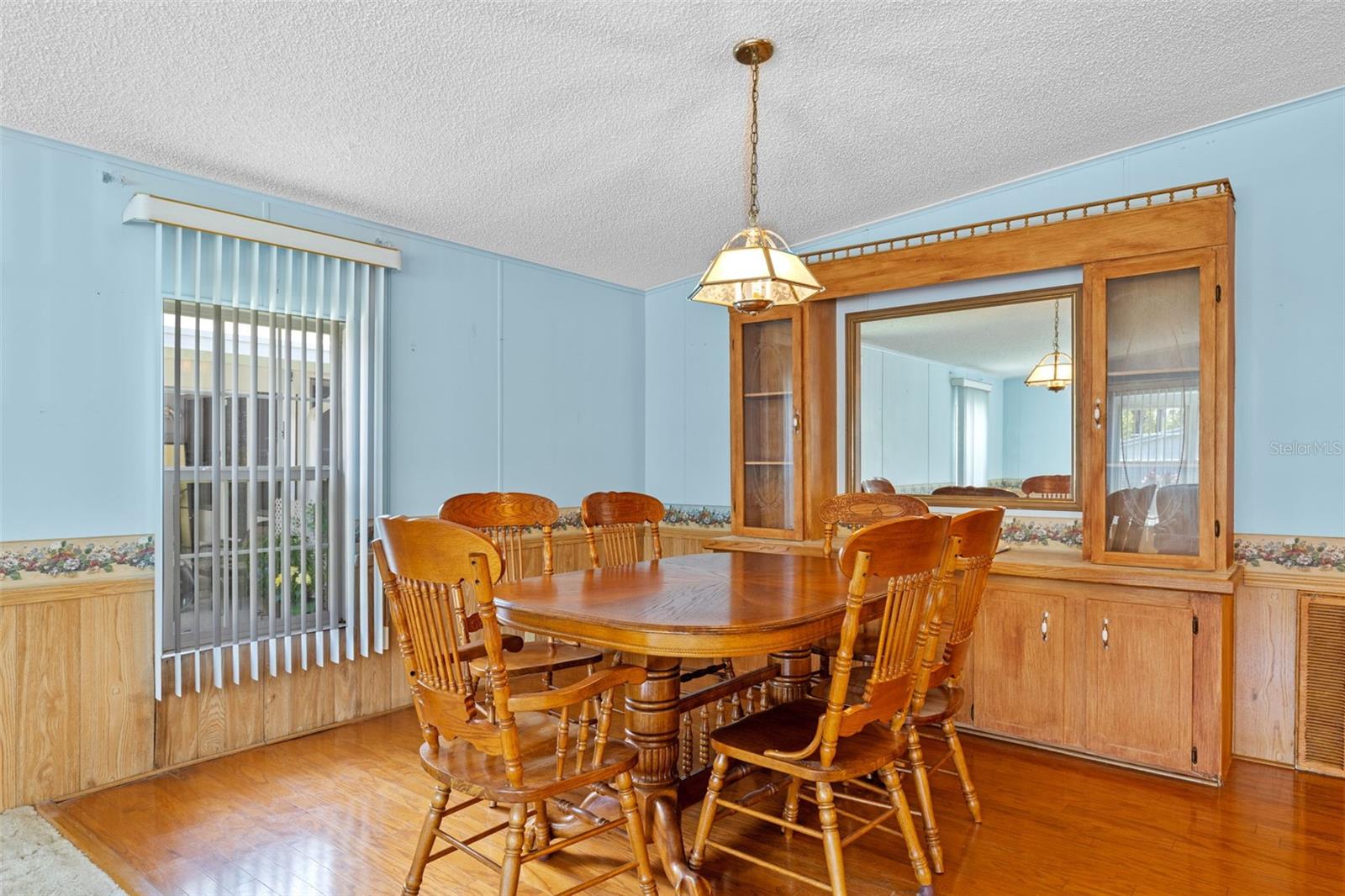 Image 8 of 50 For 3026 Myakka River Road