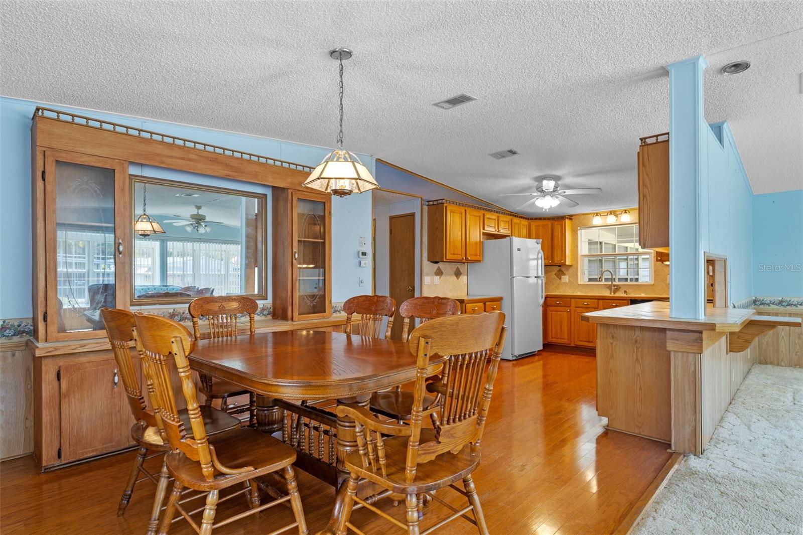 Image 9 of 50 For 3026 Myakka River Road