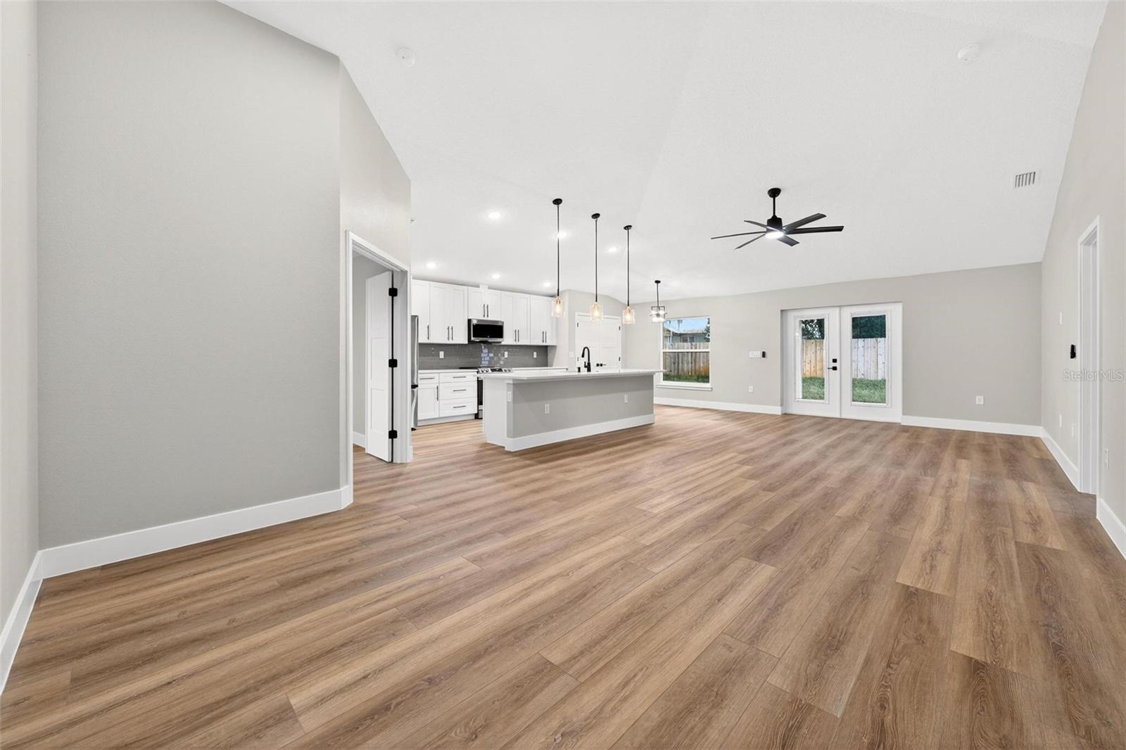 Image 10 of 74 For 225 Hillside Avenue