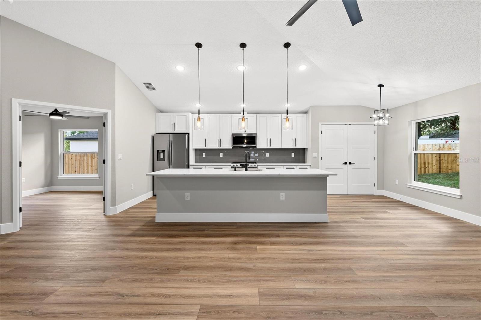 Image 11 of 74 For 225 Hillside Avenue