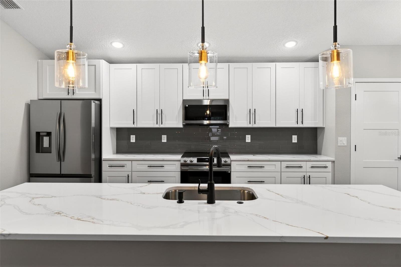 Image 12 of 74 For 225 Hillside Avenue