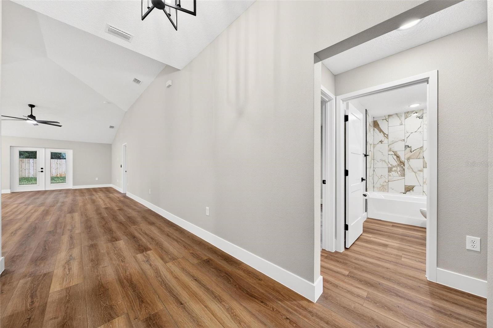 Image 13 of 74 For 225 Hillside Avenue