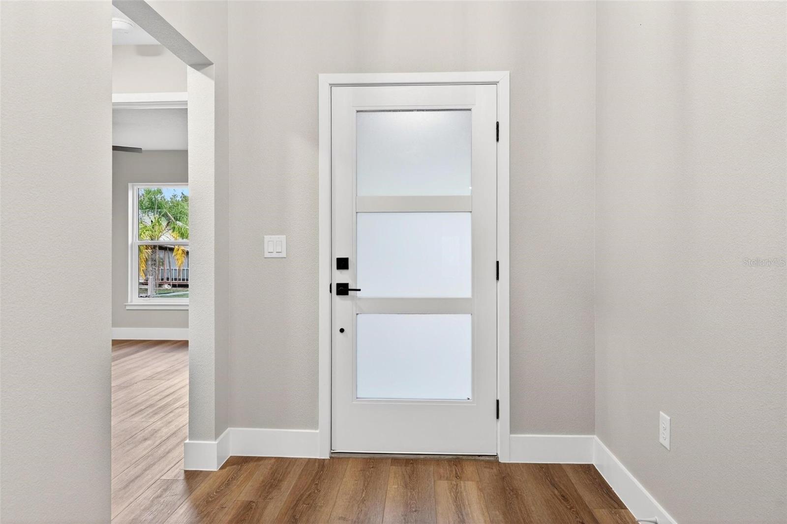 Image 15 of 74 For 225 Hillside Avenue