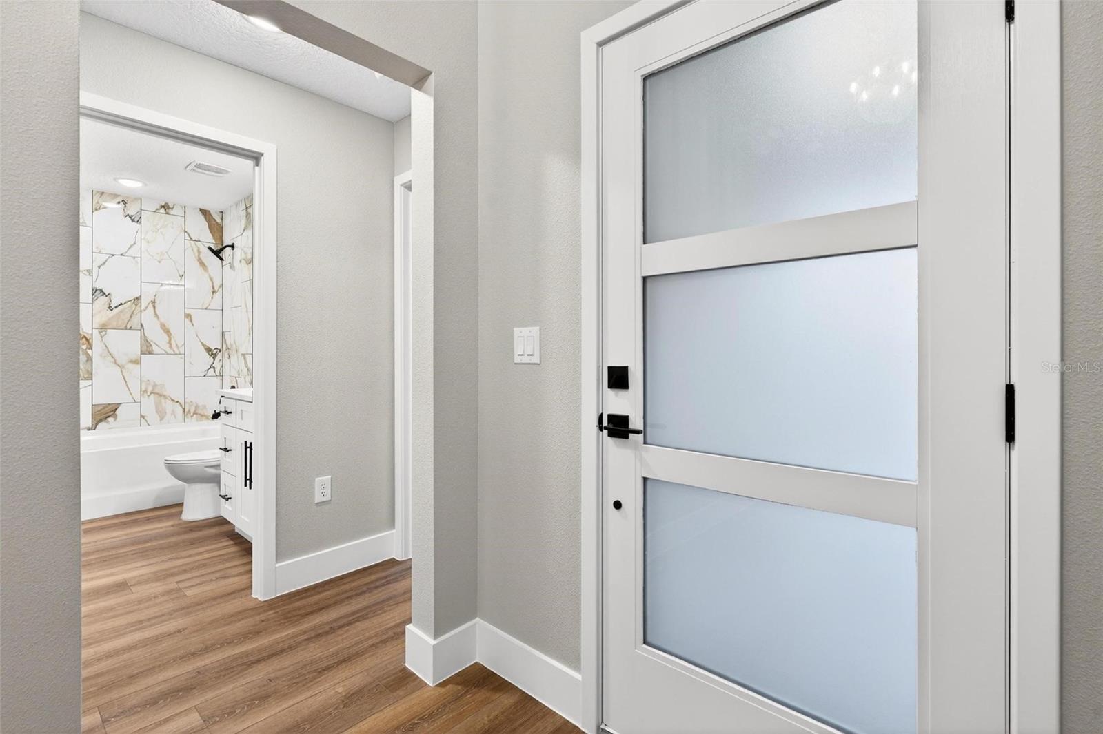 Image 16 of 74 For 225 Hillside Avenue