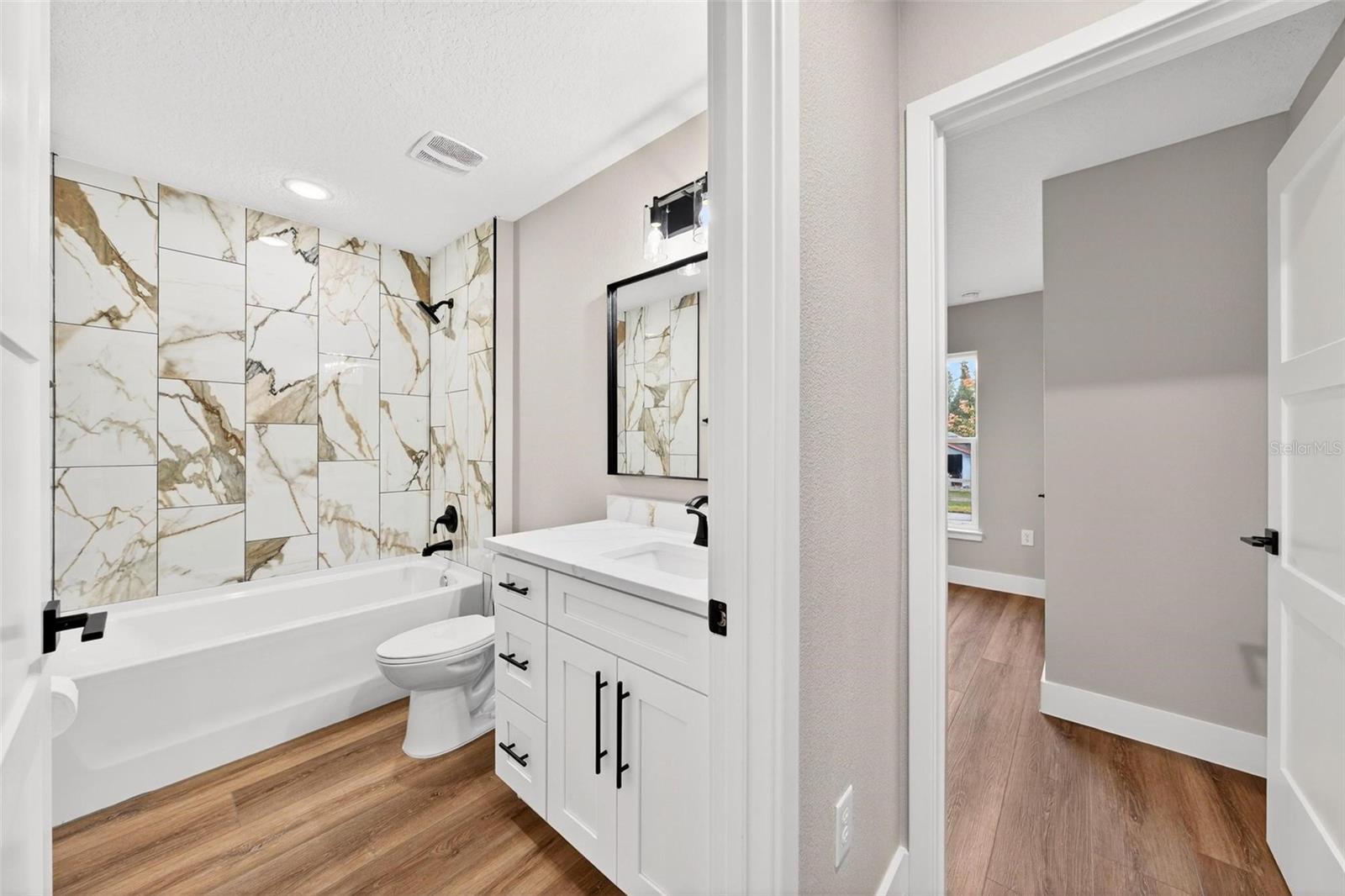 Image 17 of 74 For 225 Hillside Avenue