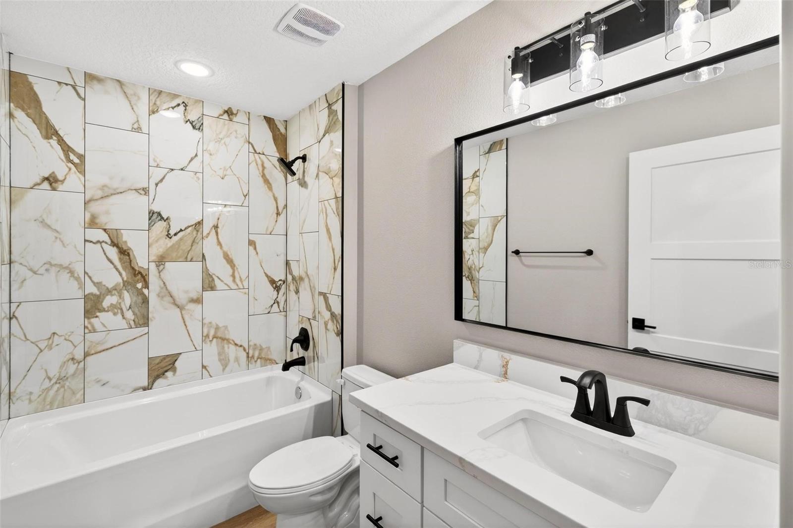 Image 18 of 74 For 225 Hillside Avenue