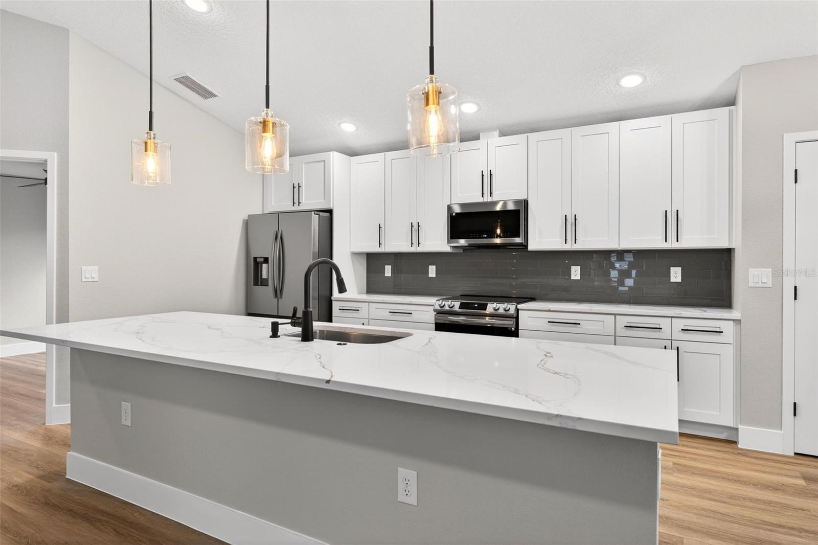 Image 2 of 74 For 225 Hillside Avenue