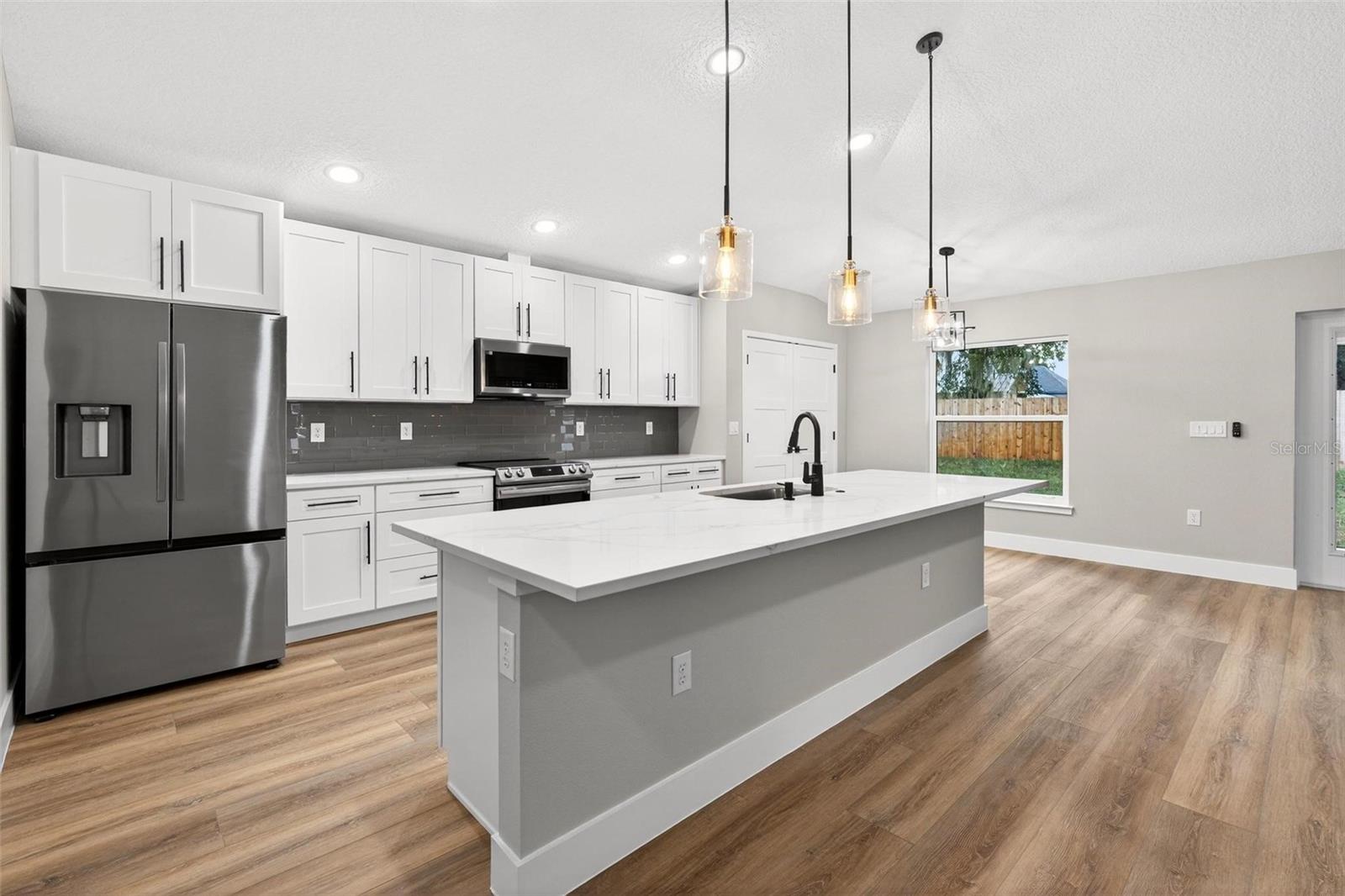 Image 23 of 74 For 225 Hillside Avenue