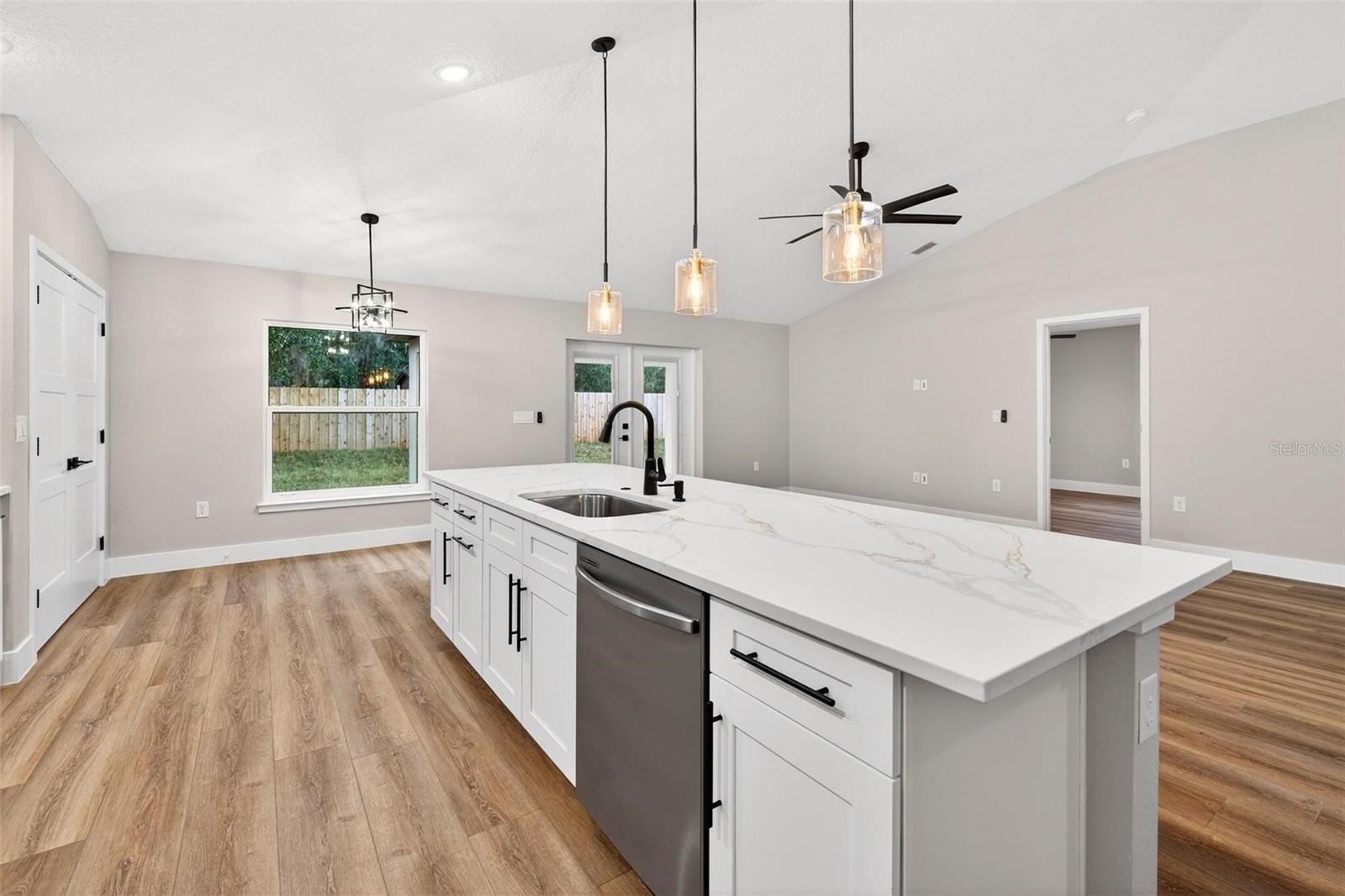 Image 24 of 74 For 225 Hillside Avenue