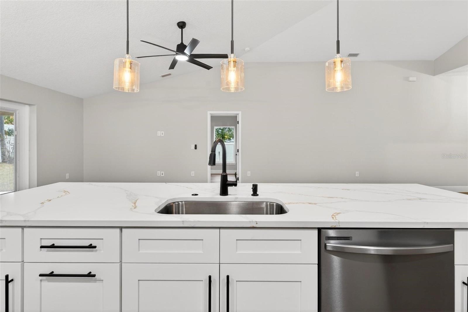 Image 25 of 74 For 225 Hillside Avenue