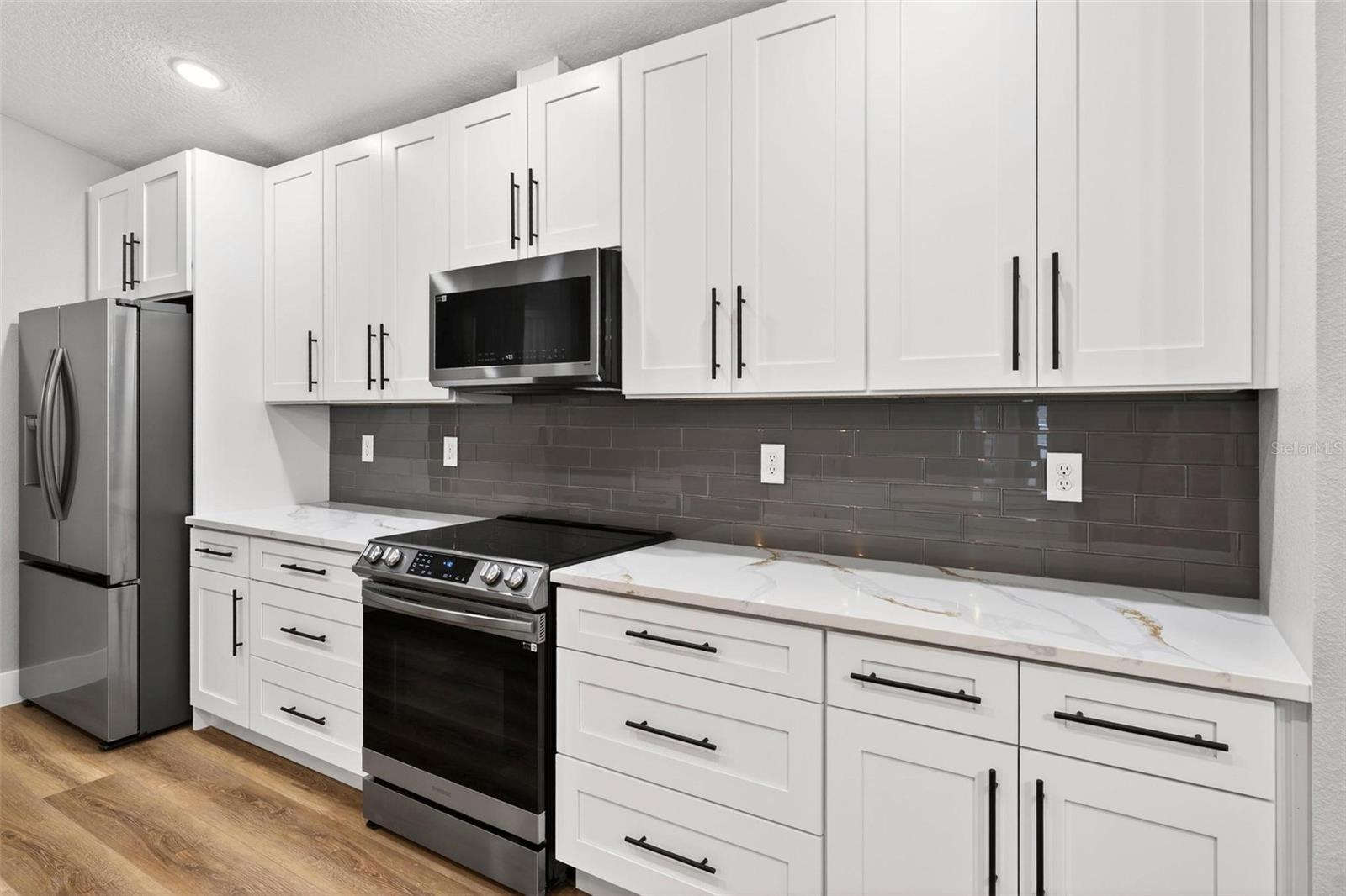 Image 28 of 74 For 225 Hillside Avenue