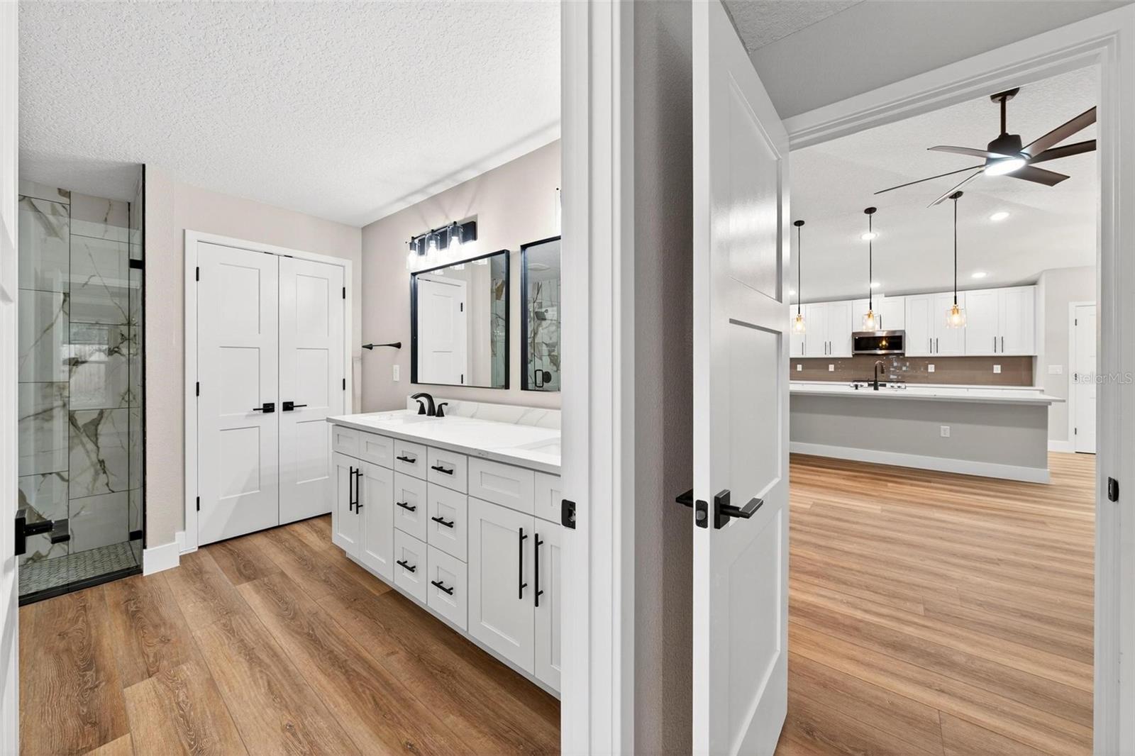 Image 29 of 74 For 225 Hillside Avenue