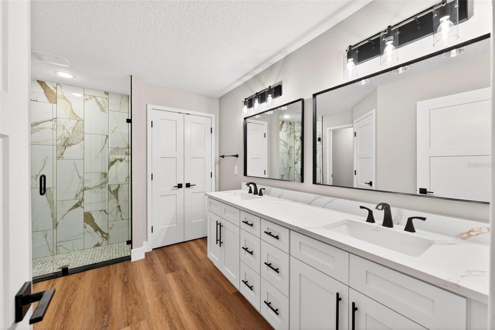 Image 3 of 74 For 225 Hillside Avenue