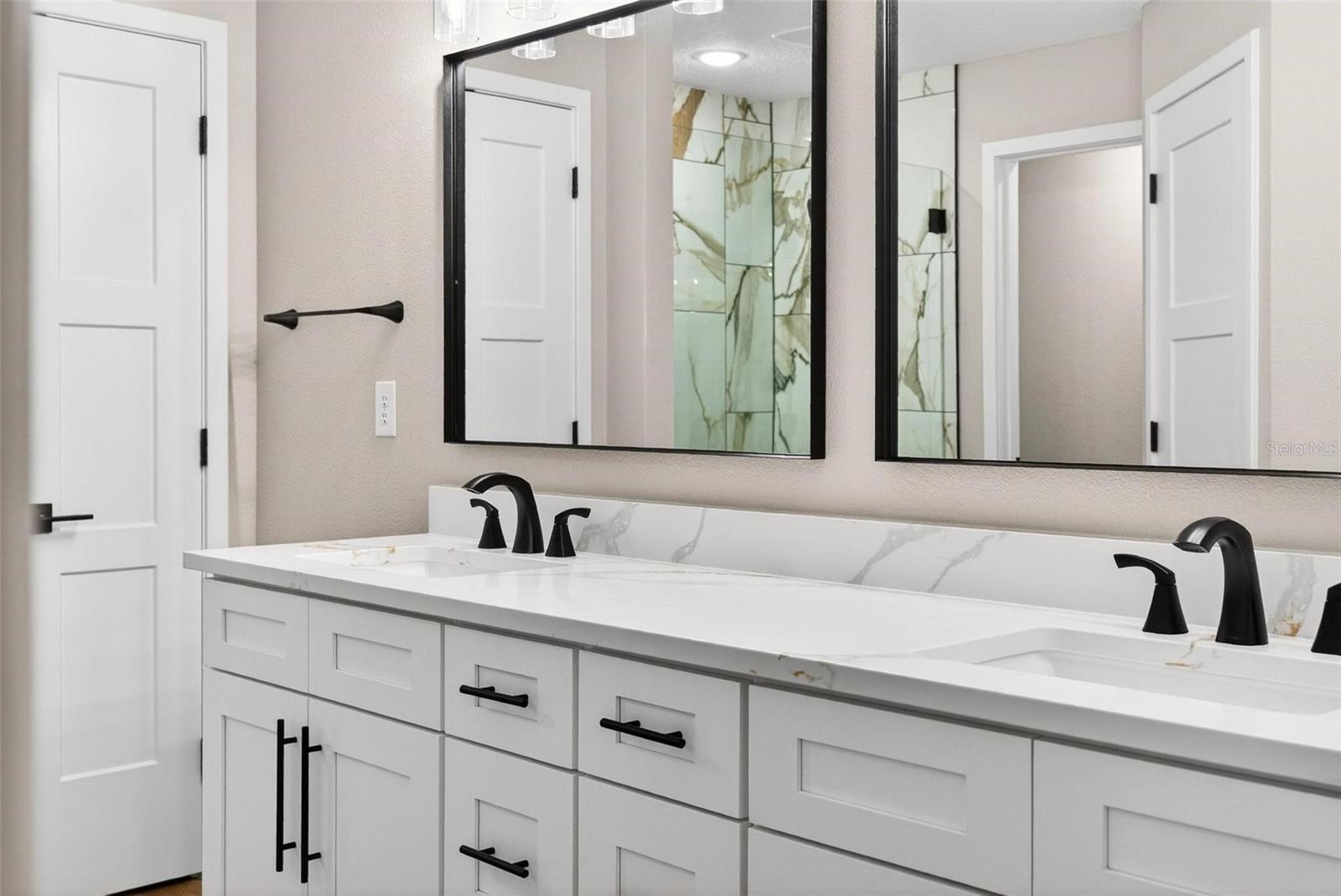 Image 31 of 74 For 225 Hillside Avenue