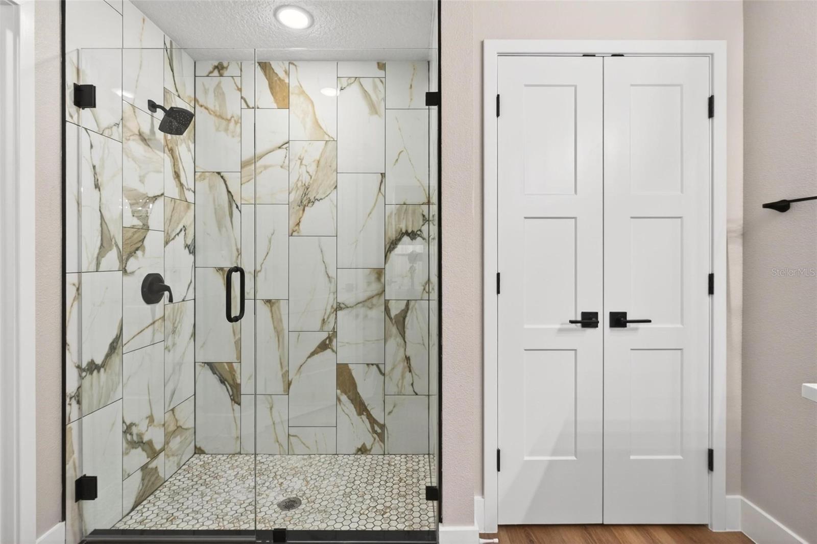 Image 34 of 74 For 225 Hillside Avenue