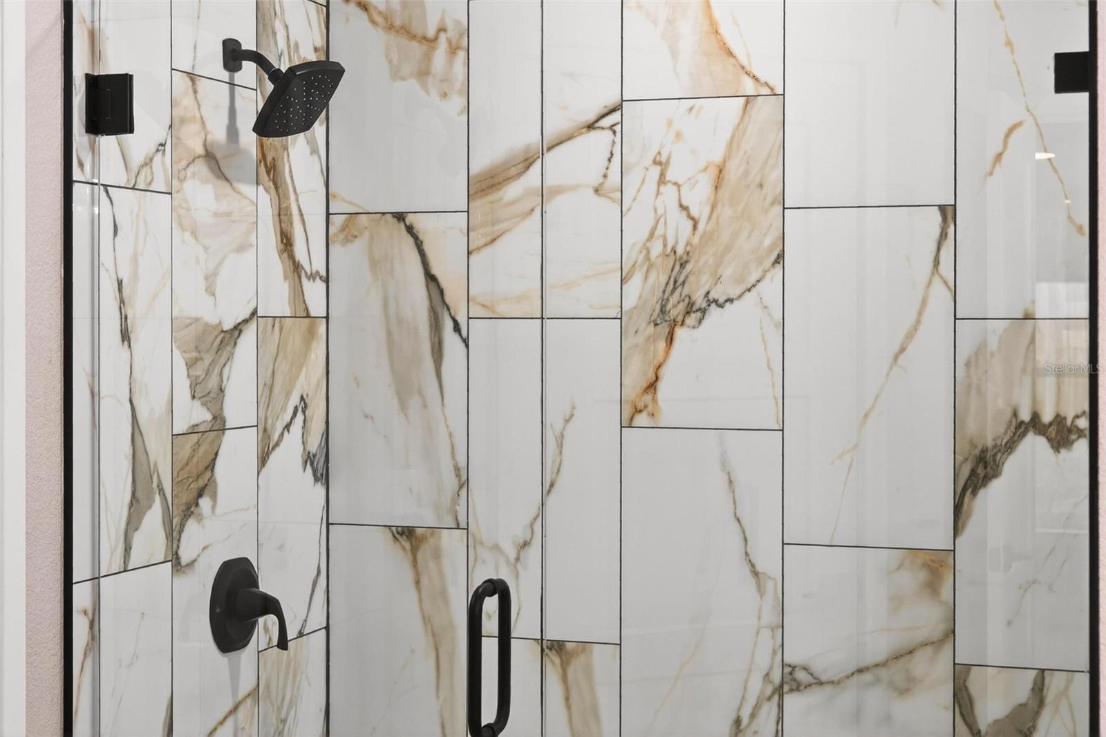 Image 35 of 74 For 225 Hillside Avenue