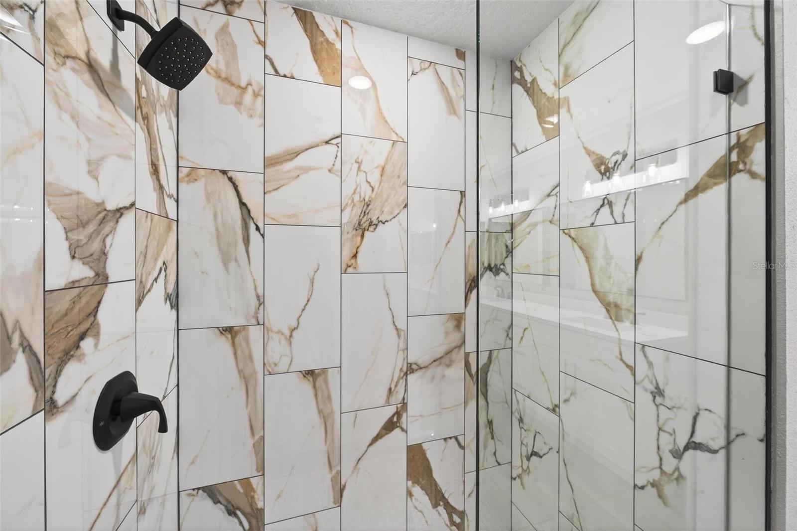 Image 36 of 74 For 225 Hillside Avenue