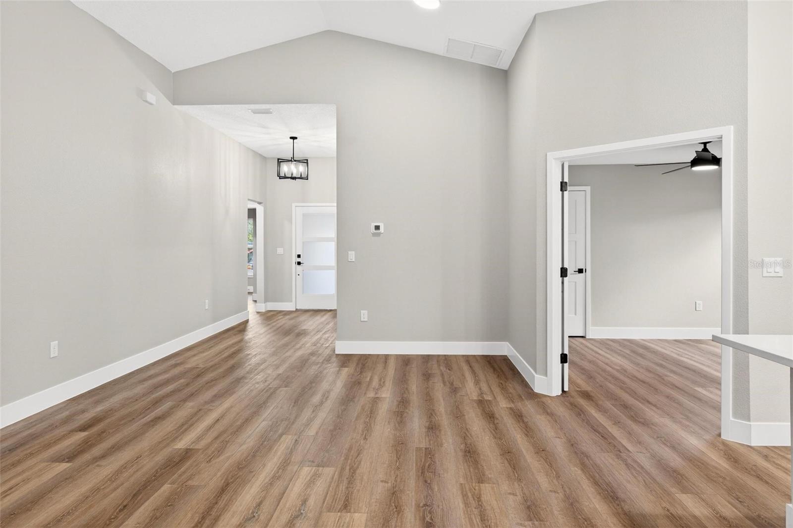 Image 37 of 74 For 225 Hillside Avenue