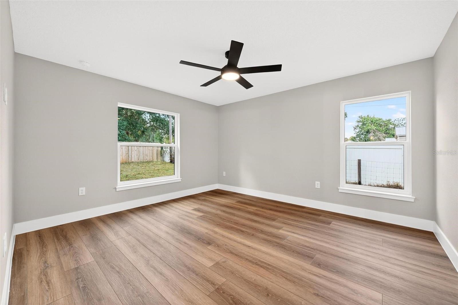 Image 41 of 74 For 225 Hillside Avenue