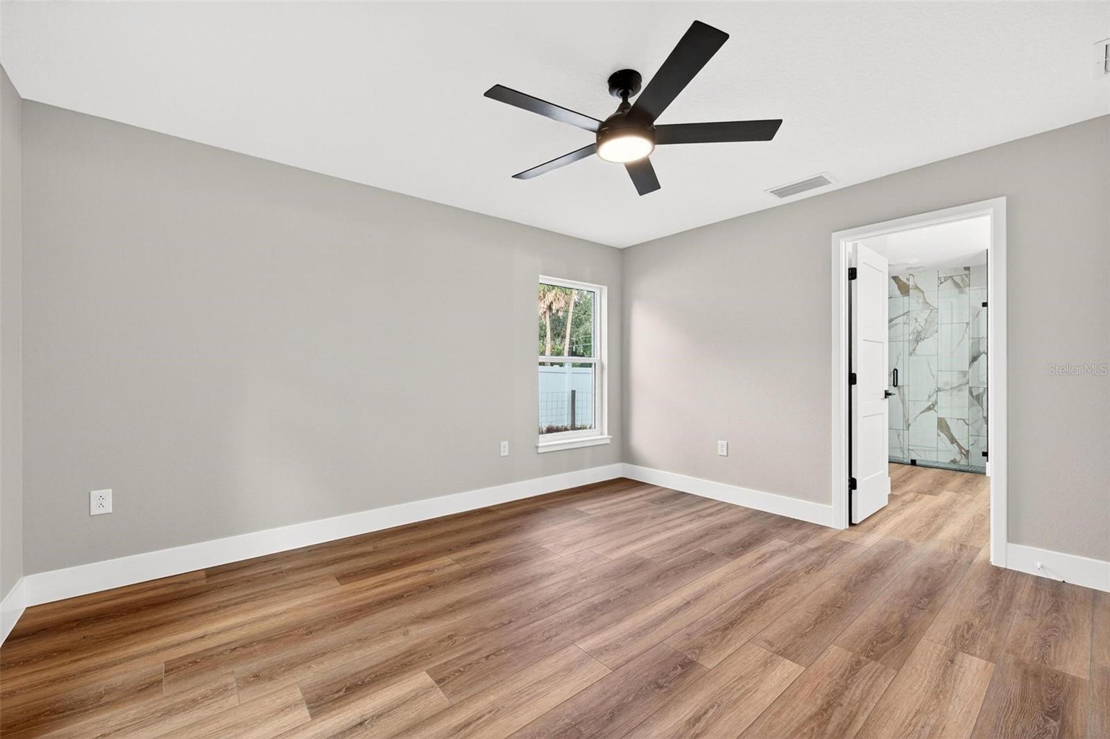 Image 43 of 74 For 225 Hillside Avenue