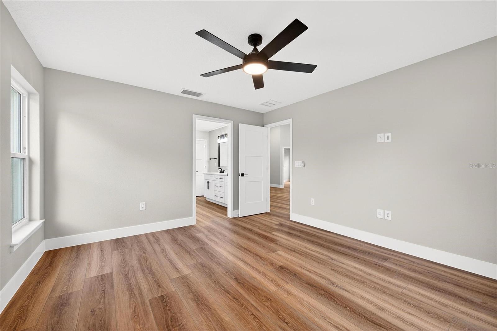 Image 44 of 74 For 225 Hillside Avenue