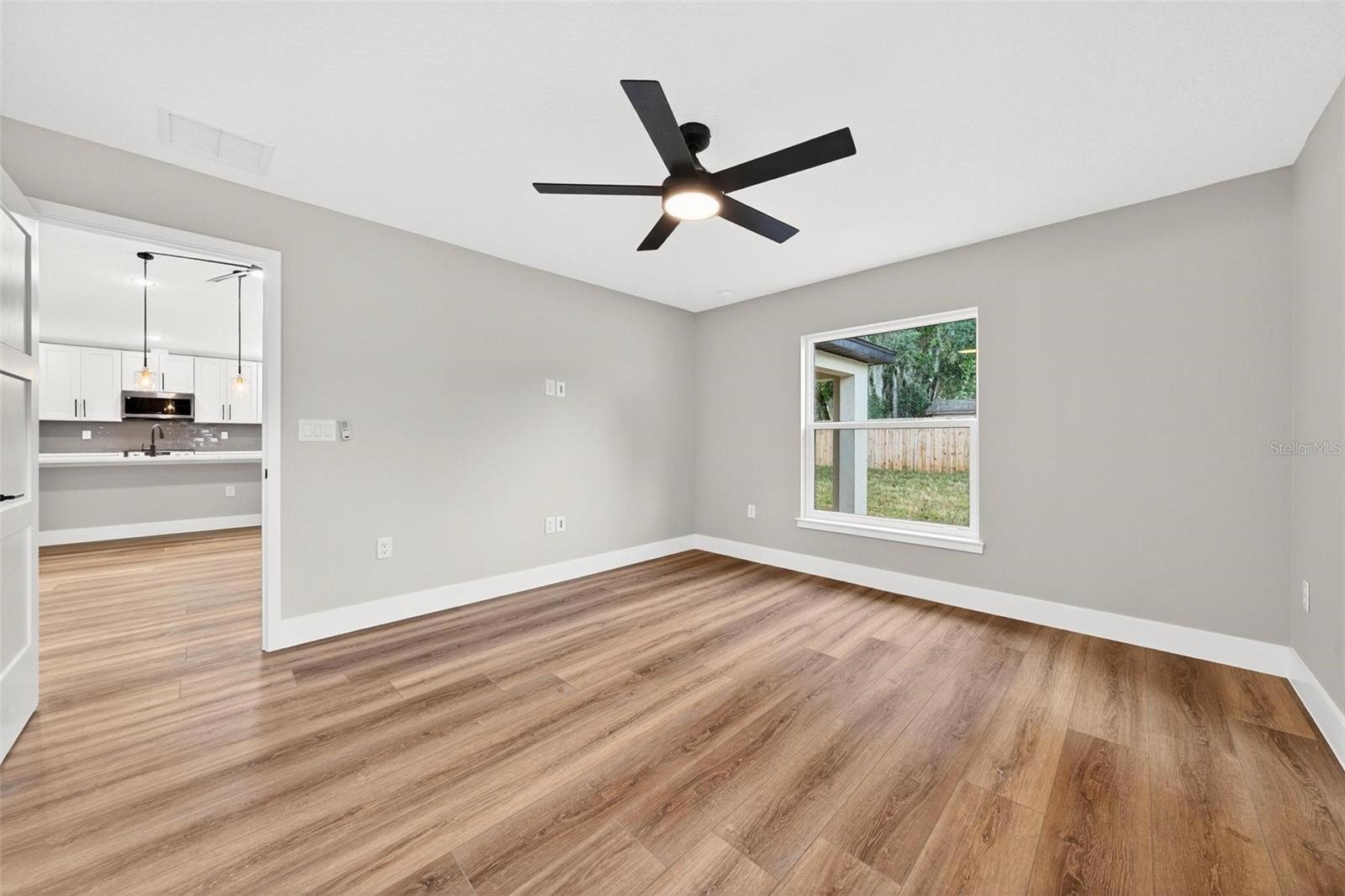 Image 45 of 74 For 225 Hillside Avenue