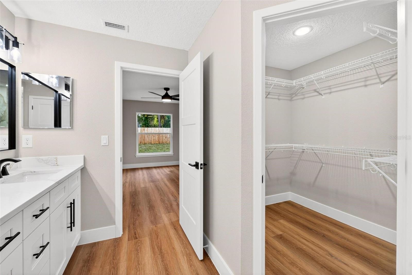 Image 46 of 74 For 225 Hillside Avenue