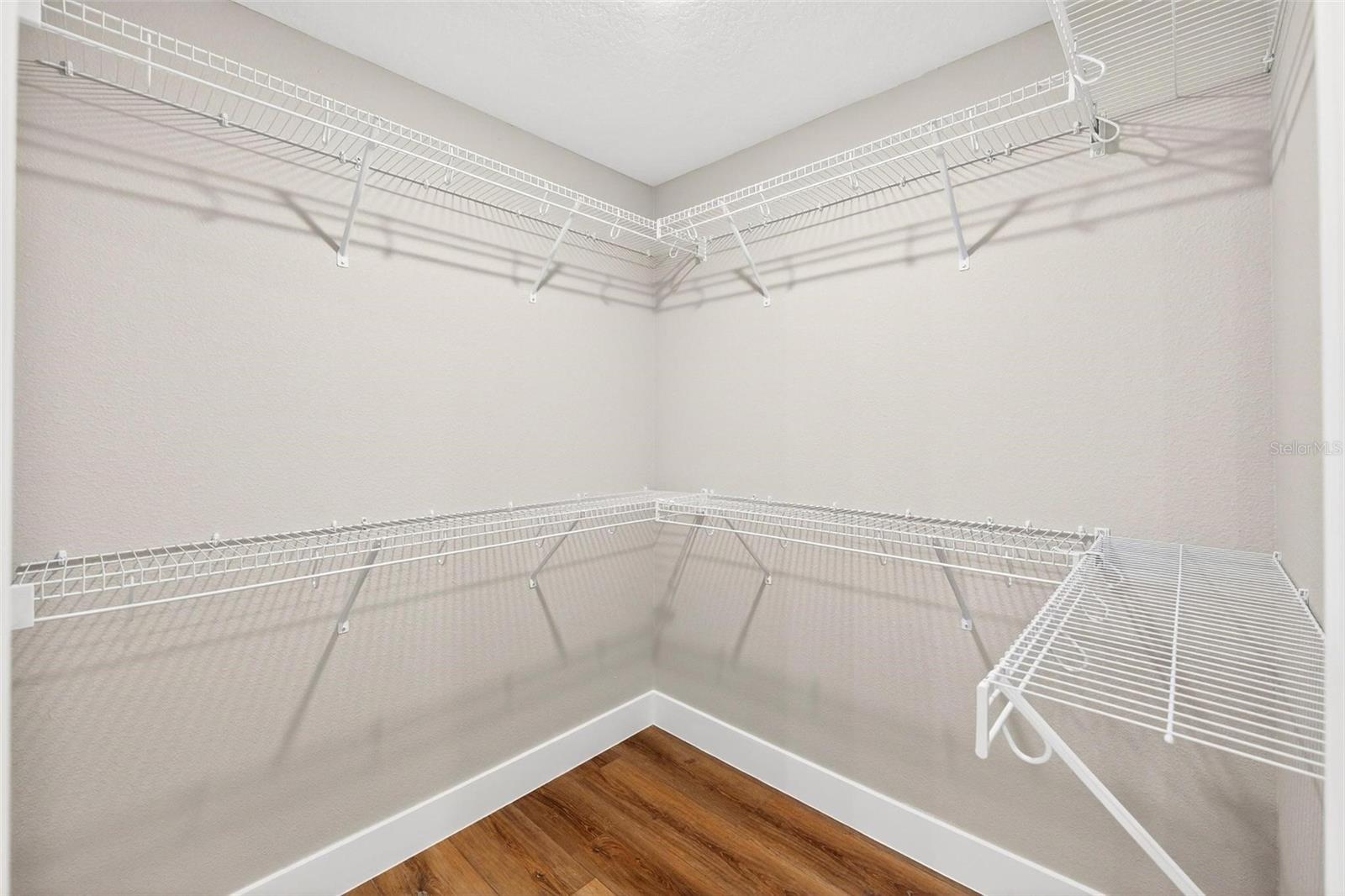 Image 47 of 74 For 225 Hillside Avenue