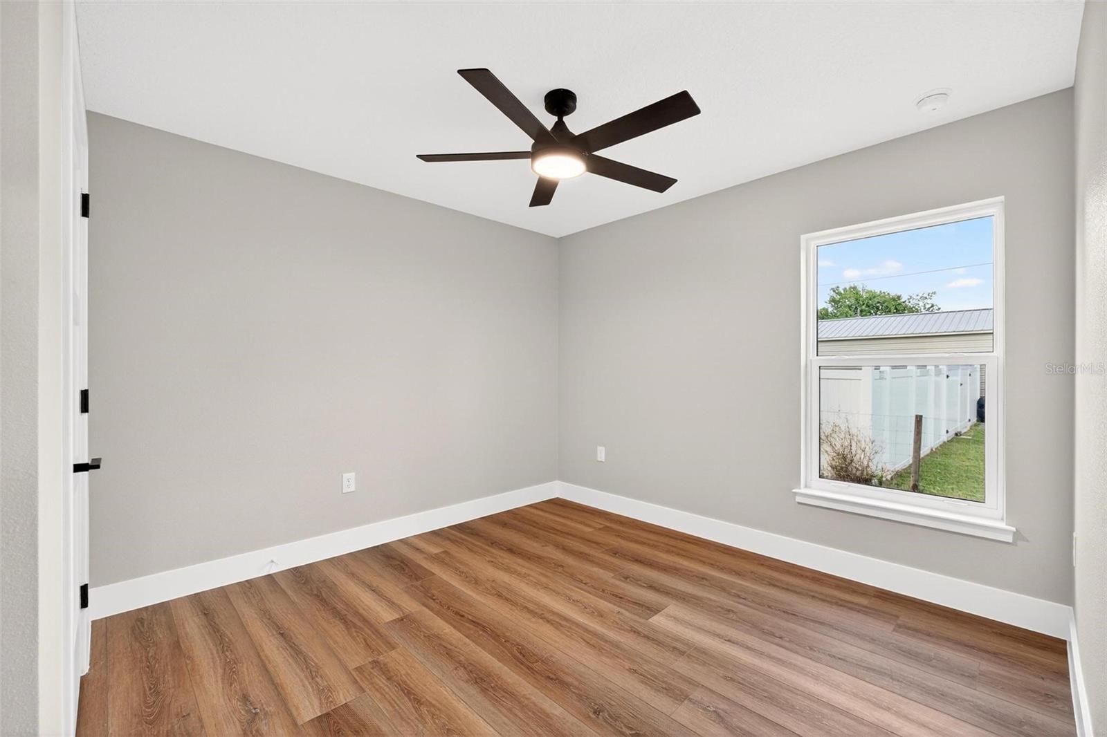 Image 48 of 74 For 225 Hillside Avenue