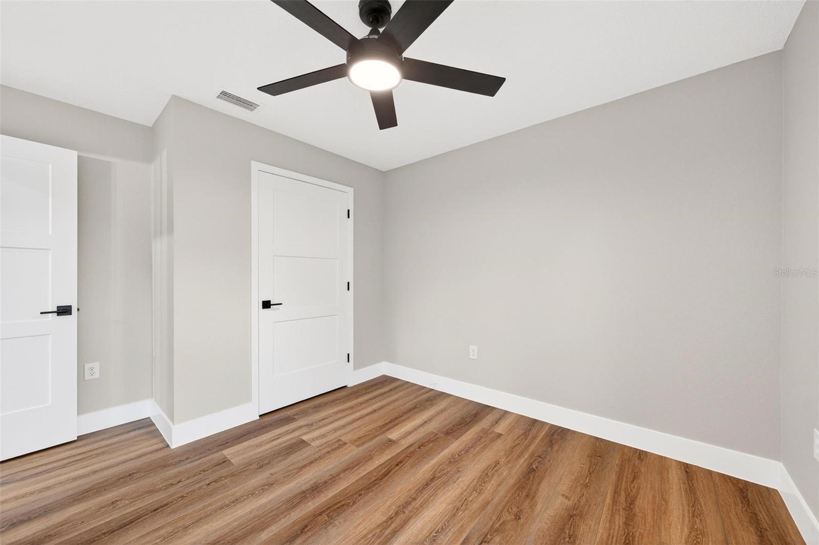 Image 49 of 74 For 225 Hillside Avenue