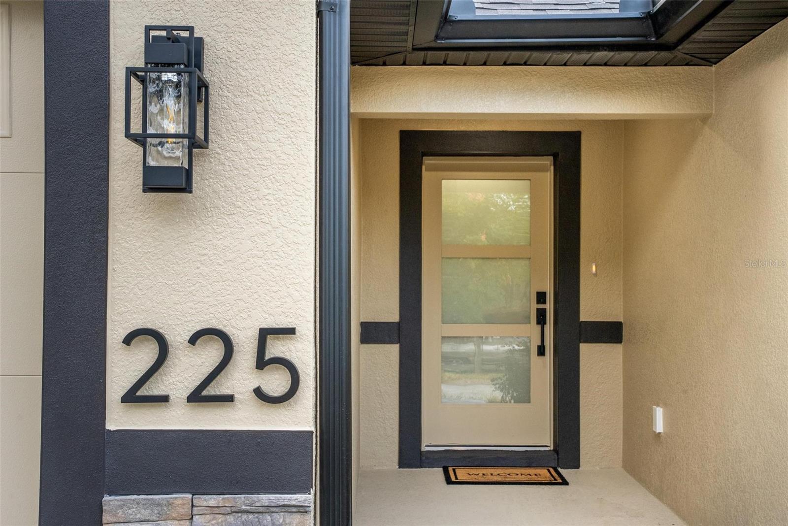 Image 5 of 74 For 225 Hillside Avenue